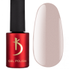 KODI - COLOR GEL MILK - M n.35 - 7ml