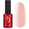 KODI - COLOR GEL MILK - M n.60 - 7ml