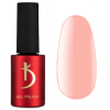 KODI - COLOR GEL MILK - M n.75 - 7ml