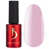 KODI - COLOR GEL MILK - M n.90 - 7ml