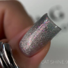 SAGA Professional - CAT SHINE n.09 - 9ml