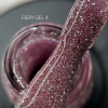 SAGA Professional - FIERY GEL n.04 - 10ml