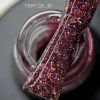 SAGA Professional - FIERY GEL n.30 - 9ml