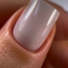 KODI - RUBBER BASE GEL - PASTEL n.01 - 7ml