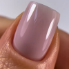 KODI - RUBBER BASE GEL - PASTEL n.05 - 7ml