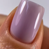 KODI - RUBBER BASE GEL - PASTEL n.08 - 7ml