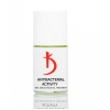 KODI - OLIO PER CUTICOLE ANTIBATTERICO - 15ml