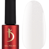 KODI - COLOR GEL - EC n.01 - 7ml