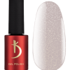 KODI - COLOR GEL - EC n.02 - 7ml