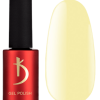KODI - COLOR GEL - GY n.40 - 7ml