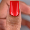 KODI - COLOR GEL - CM n.02 - 7ml