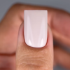 KODI - COLOR GEL - CM n.04 - 7ml