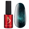 KODI - COLOR GEL - CS n.14 - 7ml