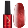KODI - COLOR GEL - CS n.16 - 7ml