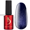 KODI - COLOR GEL - CS n.18 - 7ml