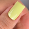 KODI - GEL COLOR PASTEL DREAMS - PD n.02 - 7ml