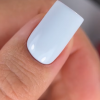 KODI - GEL COLOR PASTEL DREAMS - PD n.05 - 7ml
