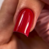 KODI - COLOR GEL RED - R n.45 - 7ml