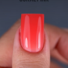 KODI - BUILD IT UP GEL - CORAL PINK - 15ml