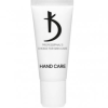 KODI - CREMA MANI- 8ml