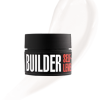 KODI - SELF LEVEL GEL - MILK - 13ml