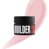 KODI - SELF LEVEL GEL - MISTY ROSE - 13ml