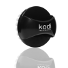 KODI - PENNELLO PROFESSIONAL DUST - NERO