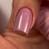 KODI - COLOR GEL CN n.70 - 7ml