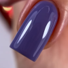 KODI - COLOR GEL - LC n. 05 - 7ml