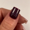 KODI - COLOR GEL - V n.38 - 7ml