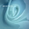 TOUCH - COVER BASE - MENTHOL - 13ml