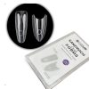 DUAL FORM SANDWICH - OVAL SHAPE - 240pcs