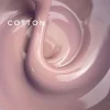 TOUCH - COVER BASE - COTTON - 13ml