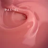 TOUCH - COVER BASE - PASTEL - 13ml