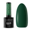 CLARESA - AUTUMN CRUSH n.04 - 5gr