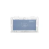 HEY LOVE - SOFT GEL TIPS - COFFIN XL - 500pcs