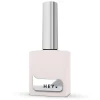 HEY LOVE - SMART GEL - SOFT - 15ml
