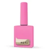HEY LOVE - GEL POLISH - HI BARBIE - 15ml