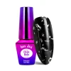 MOLLY LAC - IRON JACK - 10ml