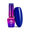 Molly Lac - Rockability n.374 - 5ml