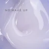 TOUCH - COVER BASE - NO MAKE UP  - 13ml