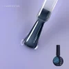 TOUCH - COVER TOP - IRIS - 13ml