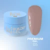LUNA - PREMIUM GEL n.05 - 30ml
