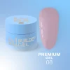 LUNA - PREMIUM GEL n.8 - 30ml