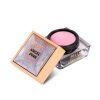 MOLLY NAILS - BUILDER GEL JELLY - ANGEL PINK - 15gr