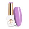 MOLLY NAILS - PURPLE RAIN n.16 - 8gr