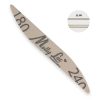 Lima 180/240 Wave Safe Slim Molly Lac