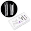 DUAL FORM SANDWICH - COFFIN SHAPE - 240pcs