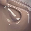TOUCH - COVER BASE - COZY - 13ml
