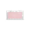 HEY LOVE - SOFT GEL TIPS - STILETTO XL - 500pcs